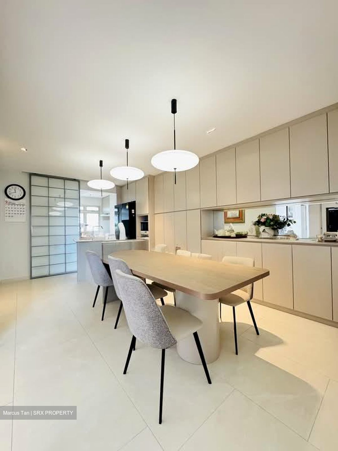 Blk 406 Pasir Ris Drive 6 (Pasir Ris), HDB 4 Rooms #579026941